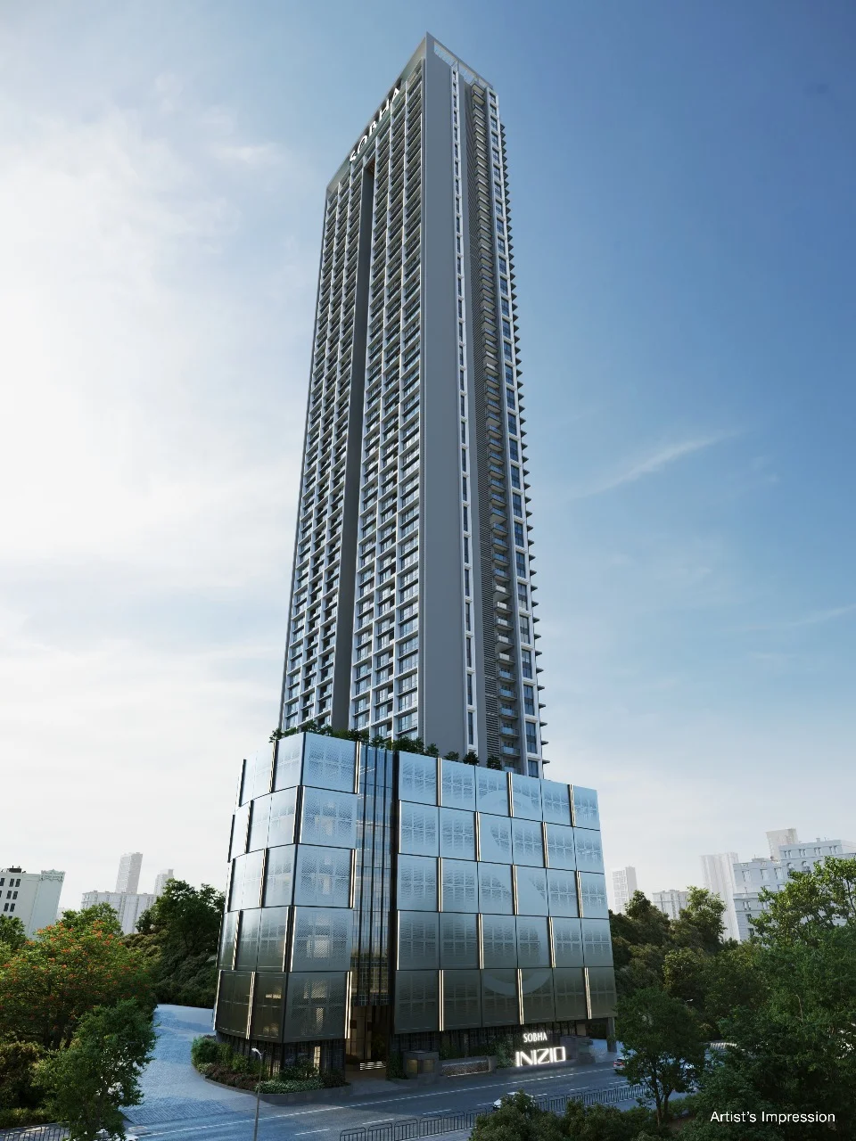 Sobha Inizio Parel, Sobha Inizio Mumbai, Sobha Inizio Jerabai Wadia Road, Sobha Inizio 2 BHK, Sobha Inizio 3 BHK, Sobha Inizio flats for sale, luxury apartments Parel, sea view residences Parel, Sobha Realty Mumbai Sobha Inizio Parel, Sobha Inizio Mumbai, Sobha Inizio Jerabai Wadia Road, Sobha Inizio 2 BHK, Sobha Inizio 3 BHK, Sobha Inizio flats for sale, luxury apartments Parel, sea view residences Parel, Sobha Realty Mumbai,Sobha Inizio Parel, Sobha Inizio Mumbai, Sobha Inizio Jerabai Wadia Road, Sobha Inizio 2 BHK, Sobha Inizio 3 BHK, Sobha Inizio flats for sale, luxury apartments Parel, sea view residences Parel, Sobha Realty Mumbai Sobha Inizio Parel, Sobha Inizio Mumbai, Sobha Inizio Jerabai Wadia Road, Sobha Inizio 2 BHK, Sobha Inizio 3 BHK, Sobha Inizio flats for sale, luxury apartments Parel, sea view residences Parel, Sobha Realty Mumbai